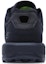 Lookbook Skechers GO WALK Outdoors 2 'Hitam Penuh' 54135-BBK