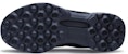 Skechers GO WALK Outdoors 2 'Hitam Penuh' 54135-BBK