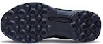 Shop Skechers GO WALK Outdoors 2 'Hitam Penuh' 54135-BBK