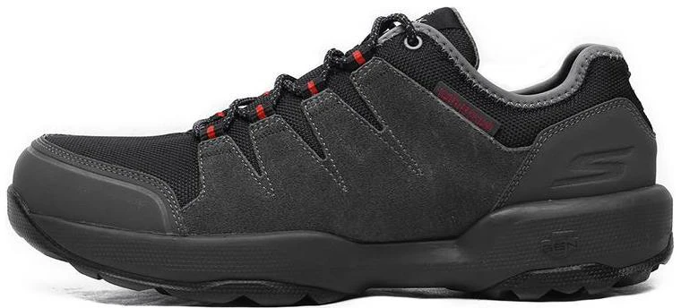 skechers-go-walk-outdoors-2-charcoal-grey-54135-ccbk