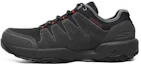 Buy Skechers GO WALK Outdoors 2 'Charcoal Grey' 54135-CCBK