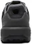 Lookbook Skechers GO WALK Outdoors 2 'Charcoal Grey' 54135-CCBK