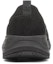 Shop Skechers Go Walk Luar Rumah 216104-BBK