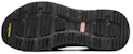 Skechers Go Walk Luar Rumah 216104-BBK