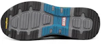 Purchase Skechers Go Walk Outdoors 'Blue Black' 216102-BKTL
