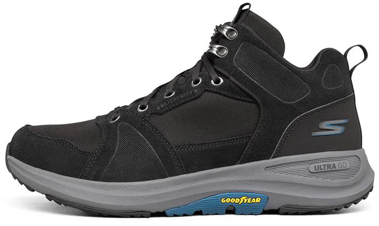 skechers-go-walk-outdoors-blue-black-216102-bktl