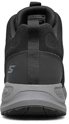 Skechers Go Walk Outdoors 'Blue Black' 216102-BKTL Shop Skechers Go Walk Outdoors 'Blue Black' 216102-BKTL