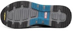 Purchase Skechers Go Walk Outdoors 'Biru Hitam' 216102-BKTL