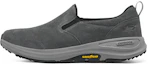 Buy Skechers Go Walk Outdoors ''Charcoal'' Wandelschoenen 216104-CHAR
