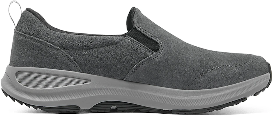 Skechers Go Walk Outdoors ''Charcoal'' Wandelschoenen 216104-CHAR Order Skechers Go Walk Outdoors ''Charcoal'' Wandelschoenen 216104-CHAR