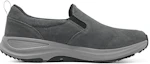 Order Skechers Go Walk Outdoors ''Charcoal'' Wandelschoenen 216104-CHAR