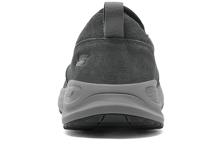 Purchase Skechers Go Walk Outdoors ''Charcoal'' Wandelschoenen 216104-CHAR