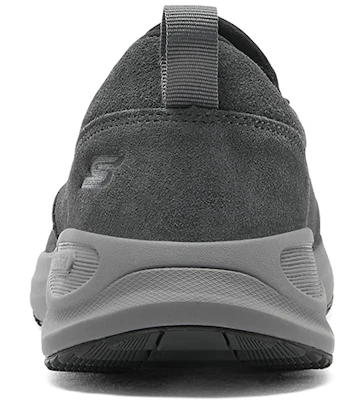 Skechers Go Walk Outdoors ''Charcoal'' Wandelschoenen 216104-CHAR Purchase Skechers Go Walk Outdoors ''Charcoal'' Wandelschoenen 216104-CHAR