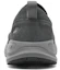 Purchase Skechers Go Walk Outdoors ''Charcoal'' Wandelschoenen 216104-CHAR