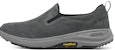 Skechers Go Walk Luar 'Charcoal' 216104-CHAR