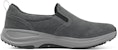 Skechers Go Walk Luar 'Charcoal' 216104-CHAR