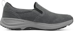 Order Skechers Go Walk Luar 'Charcoal' 216104-CHAR