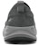 Skechers Go Walk Luar 'Charcoal' 216104-CHAR