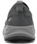 Purchase Skechers Go Walk Luar 'Charcoal' 216104-CHAR