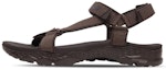 Buy Skechers Go Walk Outdoor Sandal Coklat Pejal 54269-CHOC