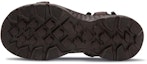 Purchase Skechers Go Walk Outdoor Sandal Coklat Pejal 54269-CHOC