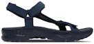 Order Skechers Go Walk Sandal Luar Gelap-Biru 54269-NVBL