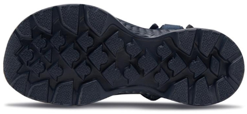 Skechers Go Walk Outdoors Sandals Dark-Blue 54269-NVBL Purchase Skechers Go Walk Outdoors Sandals Dark-Blue 54269-NVBL