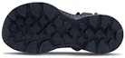 Purchase Skechers Go Walk Sandal Luar Gelap-Biru 54269-NVBL