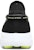 Skechers Go Walk Revolution Ultra 'Hitam Hijau' 54672-BKYL