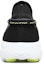 Shop Skechers Go Walk Revolution Ultra 'Hitam Hijau' 54672-BKYL