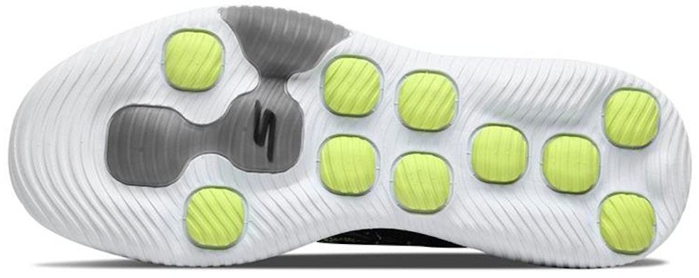 斯凯奇 Go Walk Revolution Ultra '黑绿' 54672-BKYL Purchase 斯凯奇 Go Walk Revolution Ultra '黑绿' 54672-BKYL