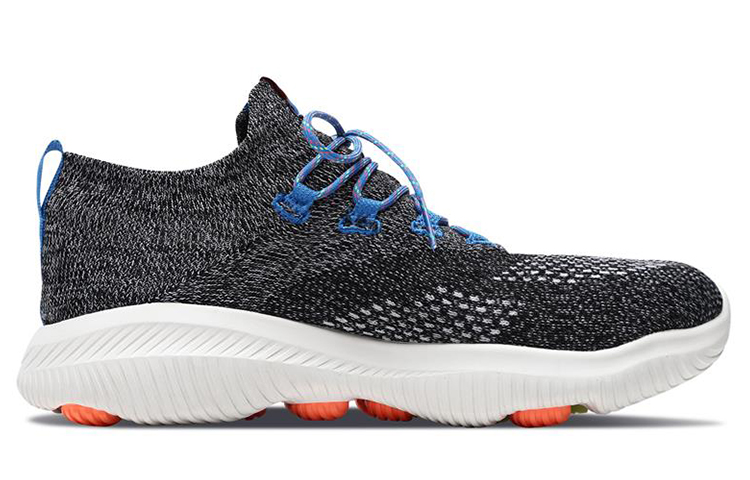 Order Skechers Go Walk Revolution Ultra 'Black Multi' 54667-BKMT