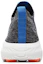 Shop Skechers Go Walk Revolution Ultra 'Black Multi' 54667-BKMT