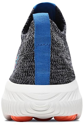 Skechers Go Walk Revolution Ultra 運動休閒鞋 黑彩變成
Skechers Go Walk 革命極致 運動休閒低筒鞋 黑色奇幻 Shop Skechers Go Walk Revolution Ultra 運動休閒鞋 黑彩變成
Skechers Go Walk 革命極致 運動休閒低筒鞋 黑色奇幻