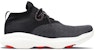 Skechers GO WALK Revolution Ultra 'Hitam Merah' 54667-BKRD