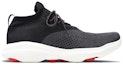 Order Skechers GO WALK Revolution Ultra 'Hitam Merah' 54667-BKRD