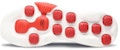 Skechers GO WALK Revolution Ultra 'Hitam Merah' 54667-BKRD