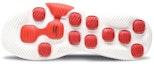 Purchase Skechers GO WALK Revolution Ultra 'Hitam Merah' 54667-BKRD