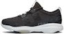 Skechers Go Walk Revolution Ultra 'Hitam Putih' 54669-BKW
