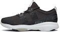 Buy Skechers Go Walk Revolution Ultra 'Hitam Putih' 54669-BKW