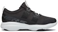 Order Skechers Go Walk Revolution Ultra 'Hitam Putih' 54669-BKW