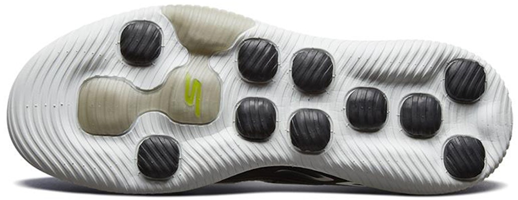 Skechers Go Walk Revolution Ultra 'Black White' 54669-BKW Purchase Skechers Go Walk Revolution Ultra 'Black White' 54669-BKW