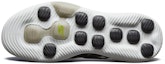 Purchase Skechers Go Walk Revolution Ultra 'Hitam Putih' 54669-BKW
