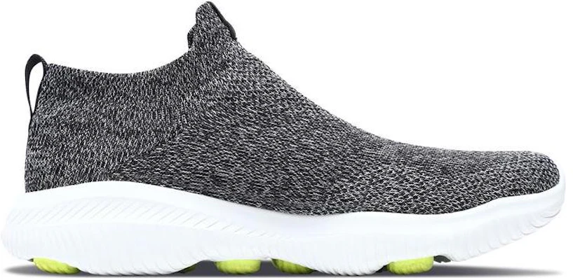 Skechers GO WALK Revolution Ultra 'Black Yellow' 54665-BKLM Order Skechers GO WALK Revolution Ultra 'Black Yellow' 54665-BKLM