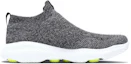 Order Skechers GO WALK Revolution Ultra 'Black Yellow' 54665-BKLM