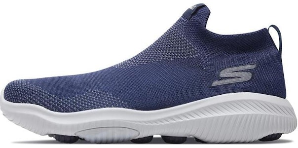 스케쳐스 고워크 레볼루션 울트라 블루 (or) 스케쳐스 고워크 울트라 블루 54665-NVGY Buy 스케쳐스 고워크 레볼루션 울트라 블루 (or) 스케쳐스 고워크 울트라 블루 54665-NVGY