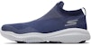 Skechers GO WALK Revolution Ultra 'Biru Rendah-Atas' 54665-NVGY