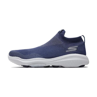 Skechers GO WALK Revolution Ultra 'Blue Low-Top'