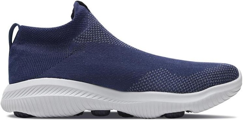 Skechers GO WALK Revolution Ultra 'Blue Low-Top' 54665-NVGY Order Skechers GO WALK Revolution Ultra 'Blue Low-Top' 54665-NVGY
