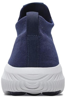 Skechers GO WALK Revolution Ultra 'Blue Low-Top' 54665-NVGY Lookbook Skechers GO WALK Revolution Ultra 'Blue Low-Top' 54665-NVGY